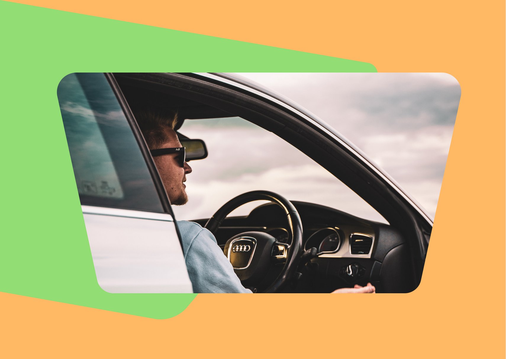 do-electric-cars-charge-while-driving